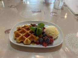 cafe moo