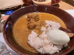 MIKAGE COFFEE LABO