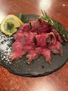 よくバル酒場