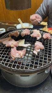 ドライブイン鳥 伊万里店