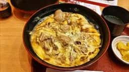 鳥開総本家 アーバンドックららぽーと豊洲店