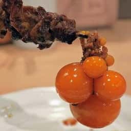 焼鳥と酒 木々家 池袋西口本店