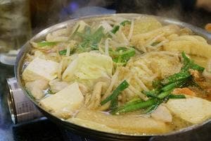焼肉 瑞園