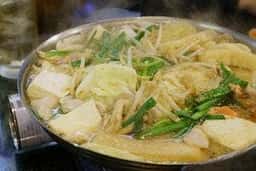 焼肉 瑞園