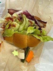 ペリカンカフェ