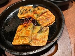 蔵之助 大船店