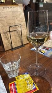 ワイン蔵 GRECO 2号店