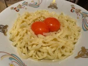 三田製麺所 多摩ニュータウン店