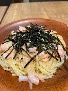 サイゼリヤ イオンモール大日店