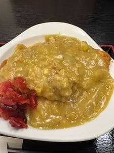 ダイドコロ ことぶき