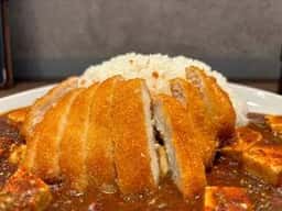 マボカリ 新宿西口店