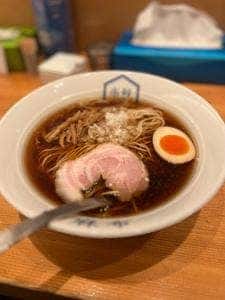 楽観 NISHIAZABU GOLD