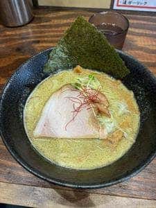 貝ガラ屋 町田店