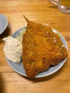 大衆酒場 BEETLE 田町店