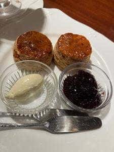 珈琲茶館 集&ガトーナチュレールシュウ 渋谷宮益坂店