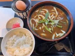 うどんのことのは