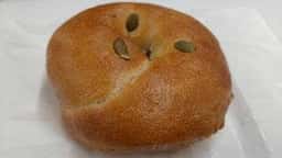 123ベーグル 日本橋店