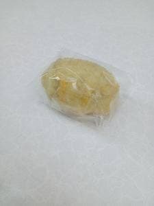つづみ団子 戸越銀座店