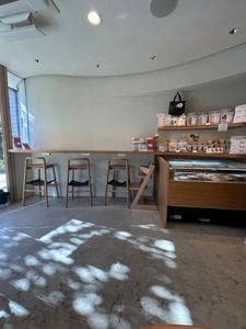 Soup Stock Tokyo 桜新町店