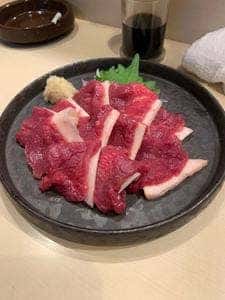 料理家 柳