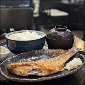 魚一心惣菜亭 東急さっぽろ店