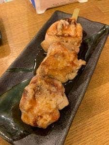立ちのみ ぼたん