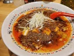 どうとんぼり神座 ヨドバシAkiba店