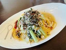 やさしい味工房 メリーさんち