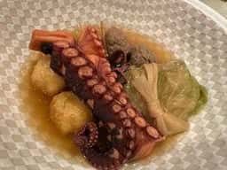 浅草おでん大多福