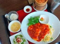 華々