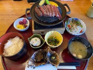 酒膳 はたごや