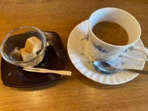 酒膳 はたごや