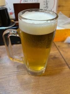 たこ焼き 蛸すけ 池田駅前店