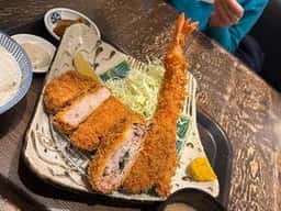 富金豚 ララガーデン春日部