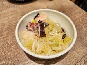 銀だこハイボール酒場 富山駅前店