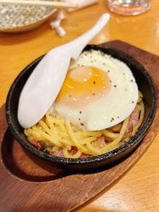 ふれあい酒場 ほていちゃん 池袋東口店