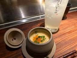 神楽坂 てっぱんや