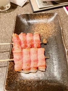 串鳥番外地 駅前通店