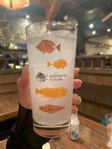 四十八漁場 秋葉原昭和通り口店