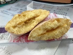 baum shop & cafe ツキトワ