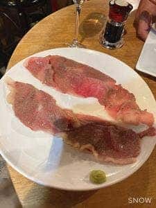 大阪ばある