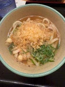 おにやんま 中目黒店