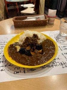 アッチャカーナ 玉川高島屋ショッピングセンター 本館1階