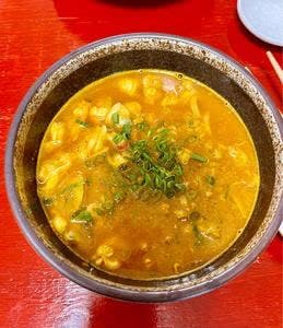 手打 助次郎