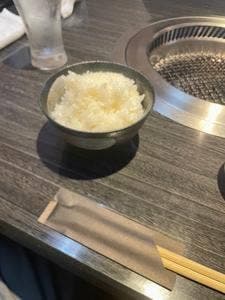 けやき