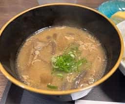 路地裏居酒屋こうじ