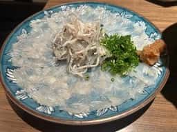 四季の御料理 むさし
