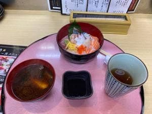 若鰤