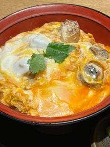 鳥光國 上野の森さくらテラス店