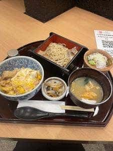 西新宿とりほまれ